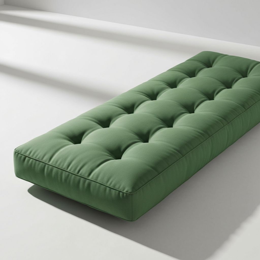 Set Bancă + 2 Scaune