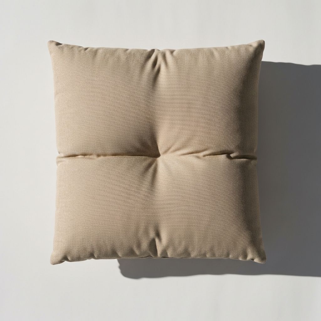 Set 2 Perne Scaun Acapulco